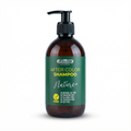 Mattie Professional Nature - Shampoo Dopo Tinta Vegano 250ml