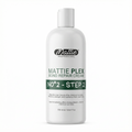 Mattie Plex No.2 (Paso 2) - Crema Reparadora De Enlaces 700ml