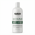 Mattie Plex No.1 (Paso 1) - Tratamiento Escudo De Enlaces 700ml