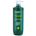 Mattie Professional Nature - Shampoo Dopo Colorazione Vegano 1000ml